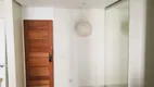 Foto 4 de Apartamento com 2 Quartos à venda, 50m² em São Cristóvão, Rio de Janeiro