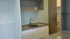 Foto 21 de Apartamento com 2 Quartos à venda, 56m² em Boa Viagem, Recife