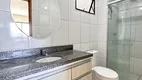 Foto 14 de Apartamento com 3 Quartos à venda, 93m² em Petrópolis, Natal