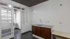 Foto 12 de Apartamento com 2 Quartos à venda, 75m² em Alto da Rua XV, Curitiba