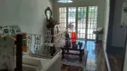 Foto 26 de Casa com 3 Quartos à venda, 246m² em Jardim das Vitórias Régias, Valinhos