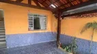 Foto 23 de Casa com 3 Quartos à venda, 60m² em Santa Mônica, Belo Horizonte