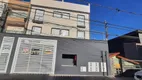 Foto 2 de Apartamento com 2 Quartos à venda, 40m² em Vila Humaita, Santo André