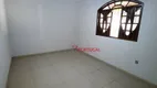 Foto 18 de Casa com 5 Quartos à venda, 1000m² em Corrego Do Ouro, Macaé