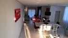 Foto 7 de Casa de Condomínio com 4 Quartos à venda, 512m² em Jurerê, Florianópolis