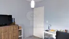 Foto 13 de Cobertura com 3 Quartos à venda, 156m² em Jardim Planalto, Porto Alegre