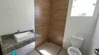 Foto 24 de Casa com 2 Quartos à venda, 75m² em Coqueiral, Araruama