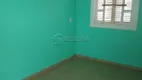 Foto 5 de Sobrado com 3 Quartos à venda, 98m² em Mato Grande, Canoas