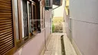 Foto 30 de Casa com 4 Quartos à venda, 280m² em Capoeiras, Florianópolis