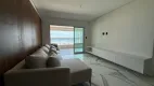 Foto 11 de Apartamento com 3 Quartos à venda, 127m² em Aviação, Praia Grande