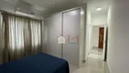 Foto 40 de Casa com 4 Quartos à venda, 606m² em Dois Córregos, Piracicaba