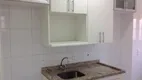 Foto 10 de Apartamento com 1 Quarto à venda, 40m² em Chácara Santo Antônio, São Paulo