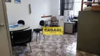 Foto 2 de Prédio Comercial à venda, 570m² em Jardim do Mar, São Bernardo do Campo