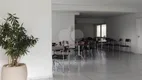 Foto 30 de Apartamento com 3 Quartos à venda, 66m² em Limão, São Paulo
