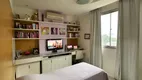 Foto 21 de Apartamento com 3 Quartos à venda, 100m² em Andaraí, Rio de Janeiro