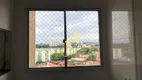 Foto 20 de Apartamento com 3 Quartos à venda, 80m² em Jardim Emília, Jacareí