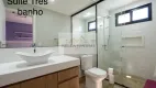 Foto 27 de Casa de Condomínio com 5 Quartos à venda, 486m² em Reserva da Serra, Jundiaí