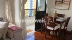 Foto 6 de Apartamento com 2 Quartos à venda, 65m² em Caminho Das Árvores, Salvador