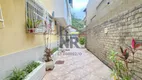 Foto 22 de Apartamento com 2 Quartos à venda, 73m² em Freguesia- Jacarepaguá, Rio de Janeiro
