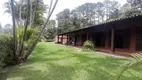 Foto 9 de Casa de Condomínio com 4 Quartos para alugar, 550m² em VALE DA SANTA FE, Vinhedo