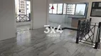 Foto 20 de Apartamento com 3 Quartos à venda, 205m² em Morumbi, São Paulo
