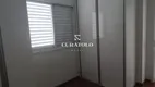 Foto 17 de Apartamento com 3 Quartos à venda, 72m² em Vila Prudente, São Paulo