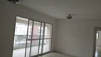 Foto 6 de Apartamento com 4 Quartos à venda, 130m² em Água Branca, São Paulo