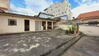 Foto 7 de Casa com 3 Quartos à venda, 360m² em Novo Riacho, Contagem