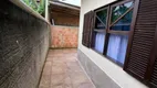 Foto 6 de Apartamento com 3 Quartos à venda, 100m² em Itapuã, Salvador
