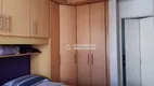 Foto 23 de Apartamento com 3 Quartos à venda, 80m² em Jardim Taquaral, São Paulo