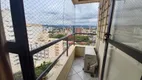 Foto 6 de Apartamento com 3 Quartos à venda, 100m² em Vianelo, Jundiaí