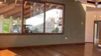 Foto 13 de Casa de Condomínio com 3 Quartos à venda, 800m² em Bellard, Guararema