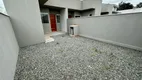 Foto 9 de Casa com 2 Quartos à venda, 54m² em Gravata, Navegantes