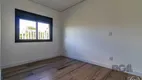Foto 13 de Casa de Condomínio com 3 Quartos à venda, 276m² em Sans Souci, Eldorado do Sul