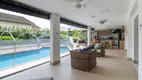 Foto 30 de Casa de Condomínio com 4 Quartos à venda, 600m² em Alphaville, Santana de Parnaíba