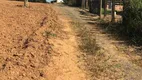 Foto 15 de Fazenda/Sítio com 1 Quarto à venda, 40m² em Zona Rural, Martinho Campos