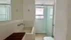 Foto 8 de Apartamento com 2 Quartos à venda, 66m² em Ipanema, Rio de Janeiro