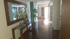 Foto 30 de Apartamento com 2 Quartos para alugar, 70m² em Maracanã, Praia Grande