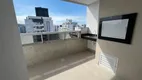 Foto 25 de Apartamento com 2 Quartos à venda, 97m² em Campinas, São José