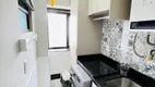 Foto 26 de Apartamento com 2 Quartos à venda, 57m² em Vila Ester Zona Norte, São Paulo