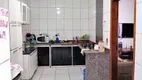 Foto 17 de Casa com 4 Quartos à venda, 213m² em TERRA RICA III, Piracicaba