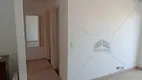 Foto 7 de Apartamento com 2 Quartos à venda, 68m² em Vila Carrão, São Paulo