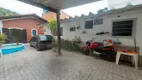 Foto 3 de Casa com 3 Quartos à venda, 122m² em Enseada, Guarujá