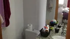 Foto 14 de Apartamento com 2 Quartos à venda, 76m² em Freguesia- Jacarepaguá, Rio de Janeiro