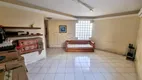 Foto 13 de Casa com 3 Quartos à venda, 1050m² em Coroa do Meio, Aracaju