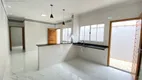 Foto 12 de Casa com 2 Quartos à venda, 64m² em Santa Terezinha, Itanhaém