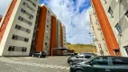 Foto 14 de Apartamento com 2 Quartos à venda, 45m² em Três Poços, Volta Redonda