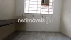 Foto 10 de Imóvel Comercial com 2 Quartos à venda, 73m² em Santo Antônio, Belo Horizonte