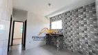 Foto 11 de Casa com 2 Quartos à venda, 56m² em Unamar, Cabo Frio