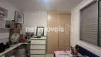 Foto 14 de Apartamento com 3 Quartos à venda, 121m² em Castelo, Belo Horizonte